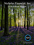 2020 Annual Report Full PDF