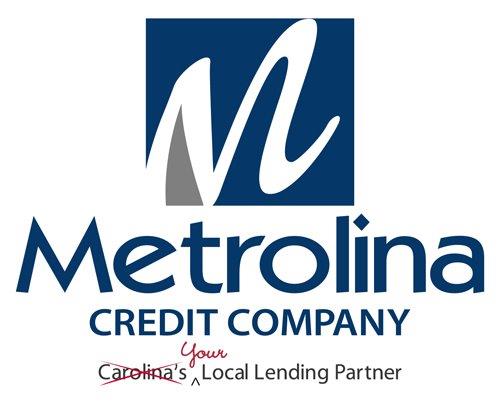 Metrolina Credit Company