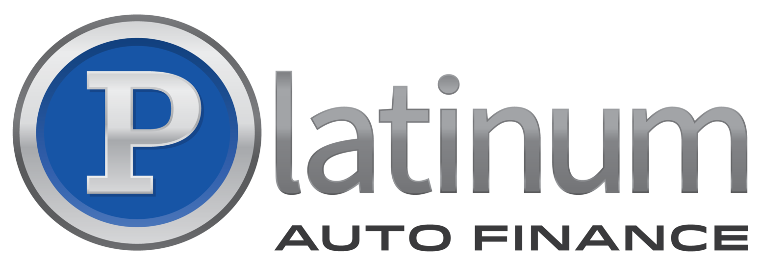 Platinum Auto Finance