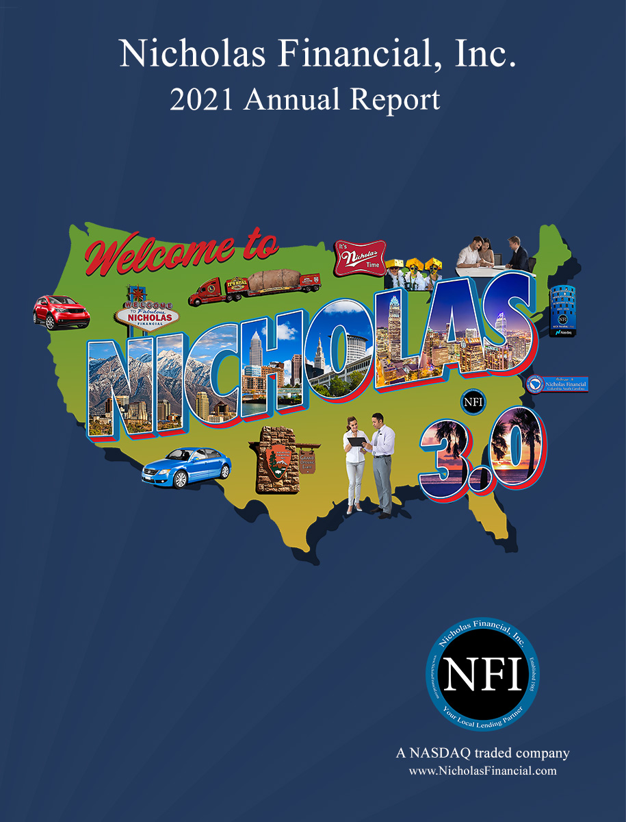 2021 Annual Report Full PDF